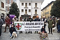 VBS_3879 - Quattordicesimo Raduno Nazionale dei Tabui 2024
